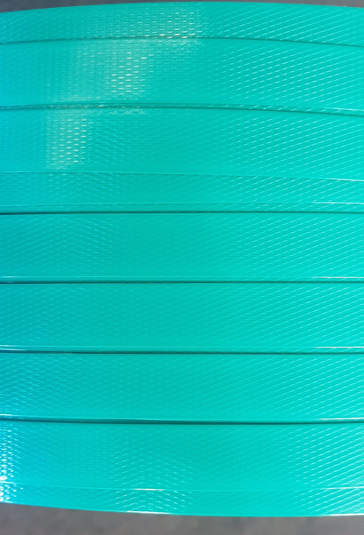 pet-embosseD-close-up-scaled.jpg