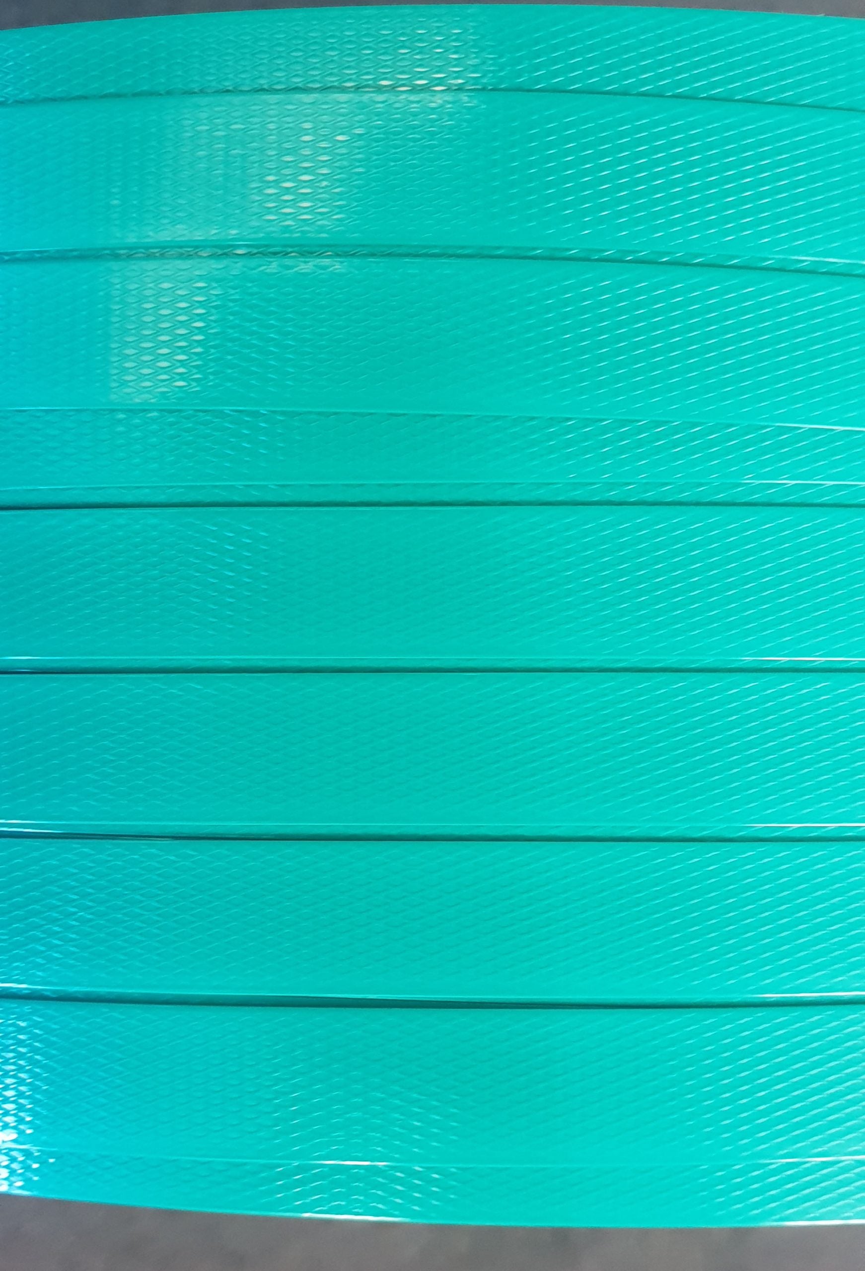 pet-embosseD-close-up-scaled.jpg