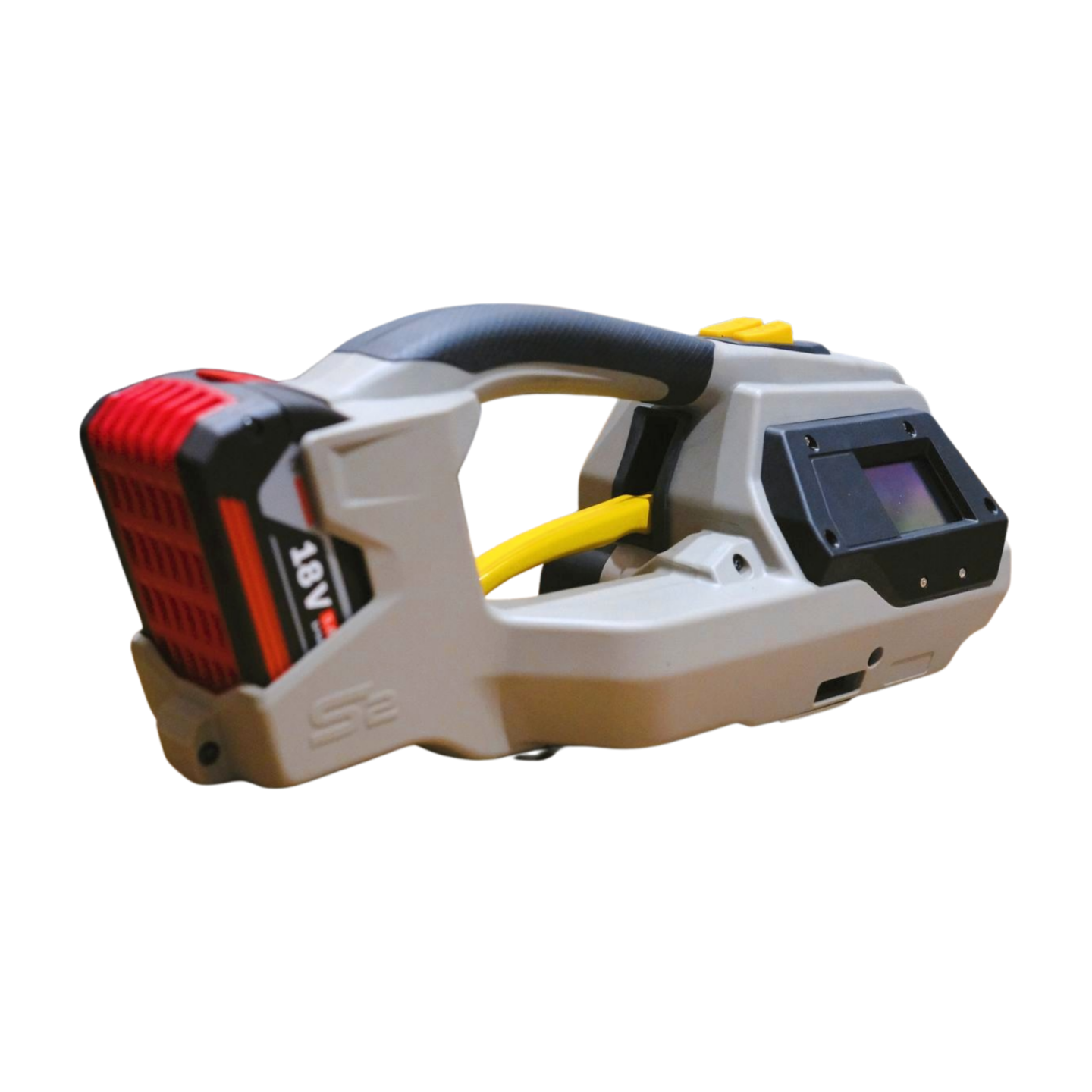 Battery Strapping tensioner - 16mm