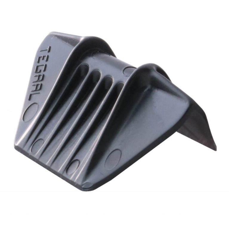 Strapping protectors