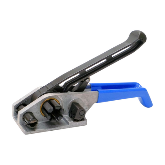 PREMIUM USA PP/PET STRAPPING TENSIONER