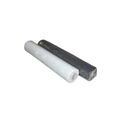 CUSTOM SINGLE WOUND SHEET PLASTIC