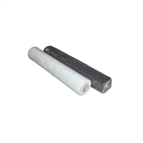Builders plastics