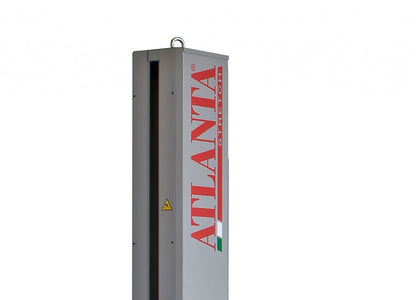 Oversized Pallet Wrapping machines
