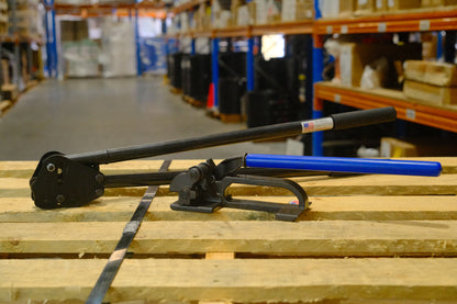 USA PREMIUM 19-32 HD FEEDWHEEL TENSIONER