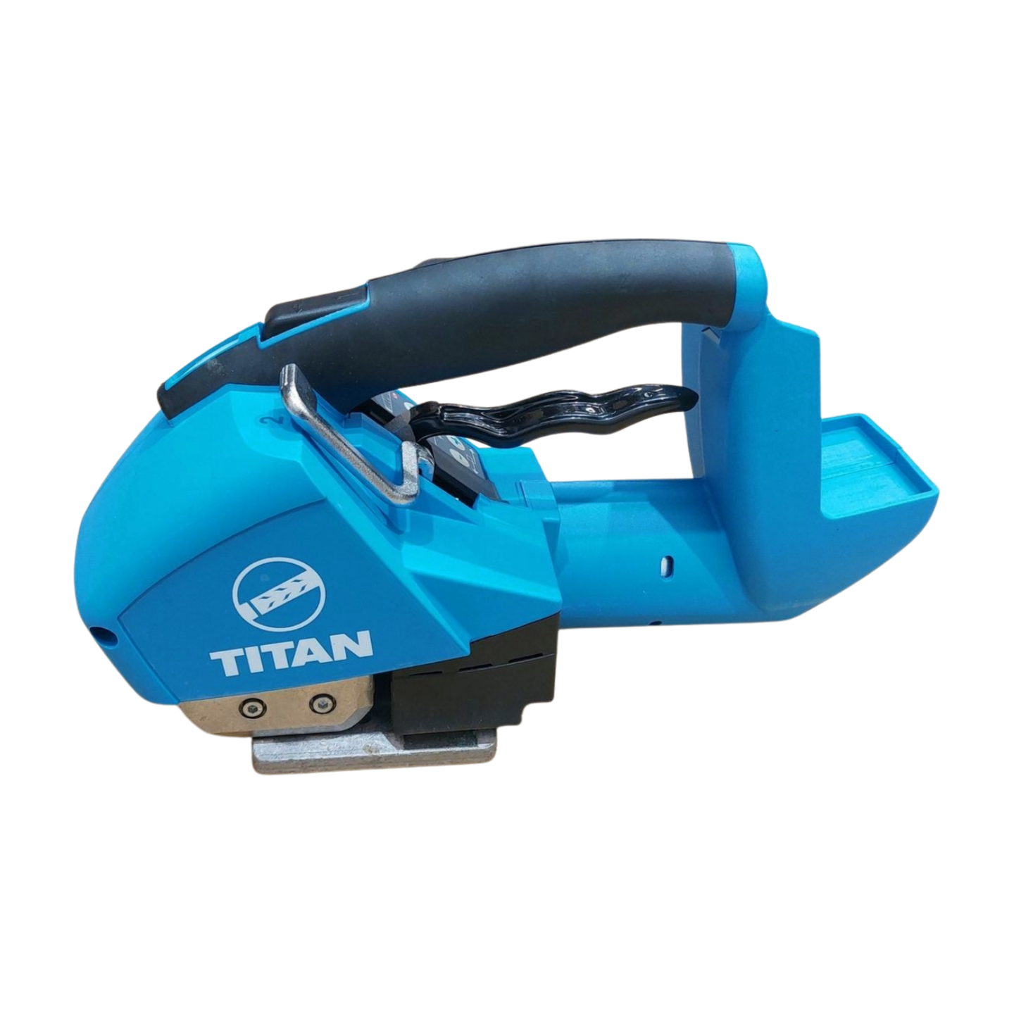 TITAN TA411 PET TENSIONER