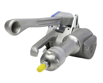 TITAN HPE-L COMBINED STRAPPING TOOL