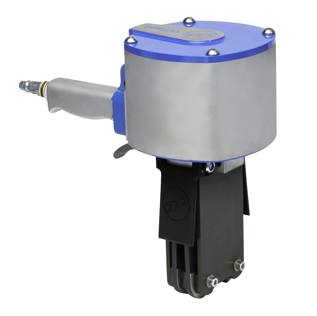 TITAN DPZ-PNEUMATIC SEALER