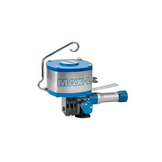 19MM TITAN MAX-L 5500N – PNEUMATIC PUSHER TENSIONER