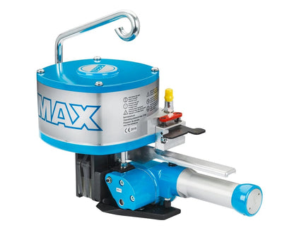 TITAN MAX PNEUMATIC STRAPPING TOOL