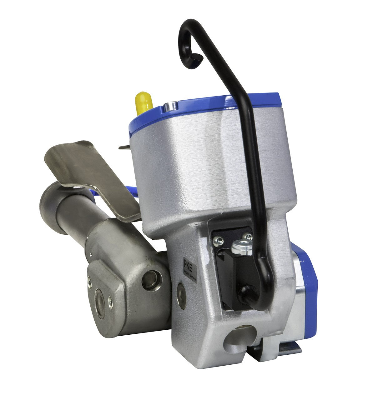 TITAN PKE-HD PNEUMATIC STRAPPING TOOL