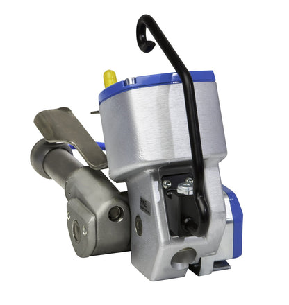 TITAN PKE-HD PNEUMATIC STRAPPING TOOL