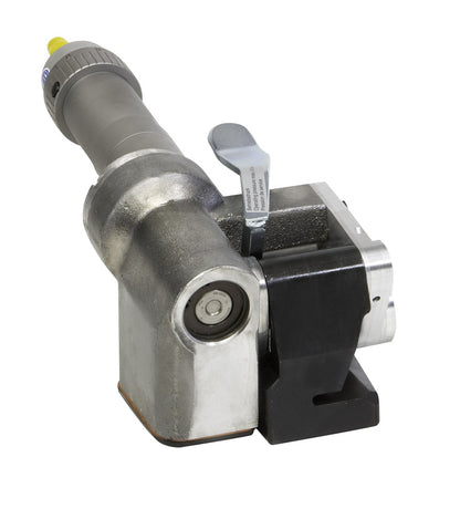 TITAN PLC-PNEUMATIC TENSIONER STRAPPING TOOL
