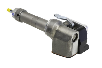 TITAN PLC-PNEUMATIC TENSIONER STRAPPING TOOL