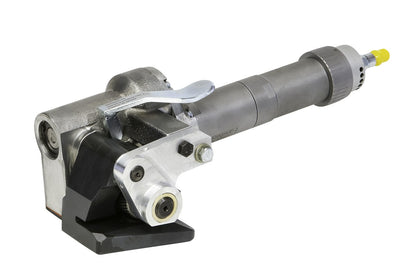 TITAN PLC-PNEUMATIC TENSIONER STRAPPING TOOL