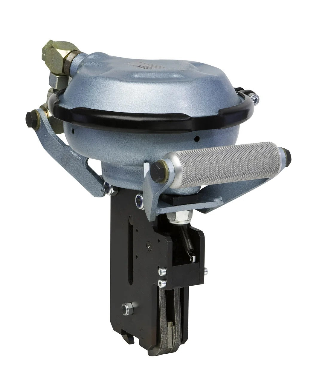 TITAN SCR-PNEUMATIC SEALER