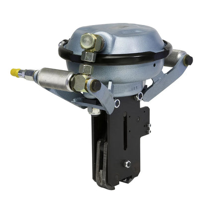 TITAN SCR-PNEUMATIC SEALER