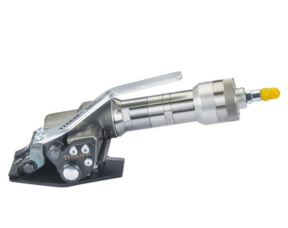 TITAN PR33-PNEUMATIC TENSIONER