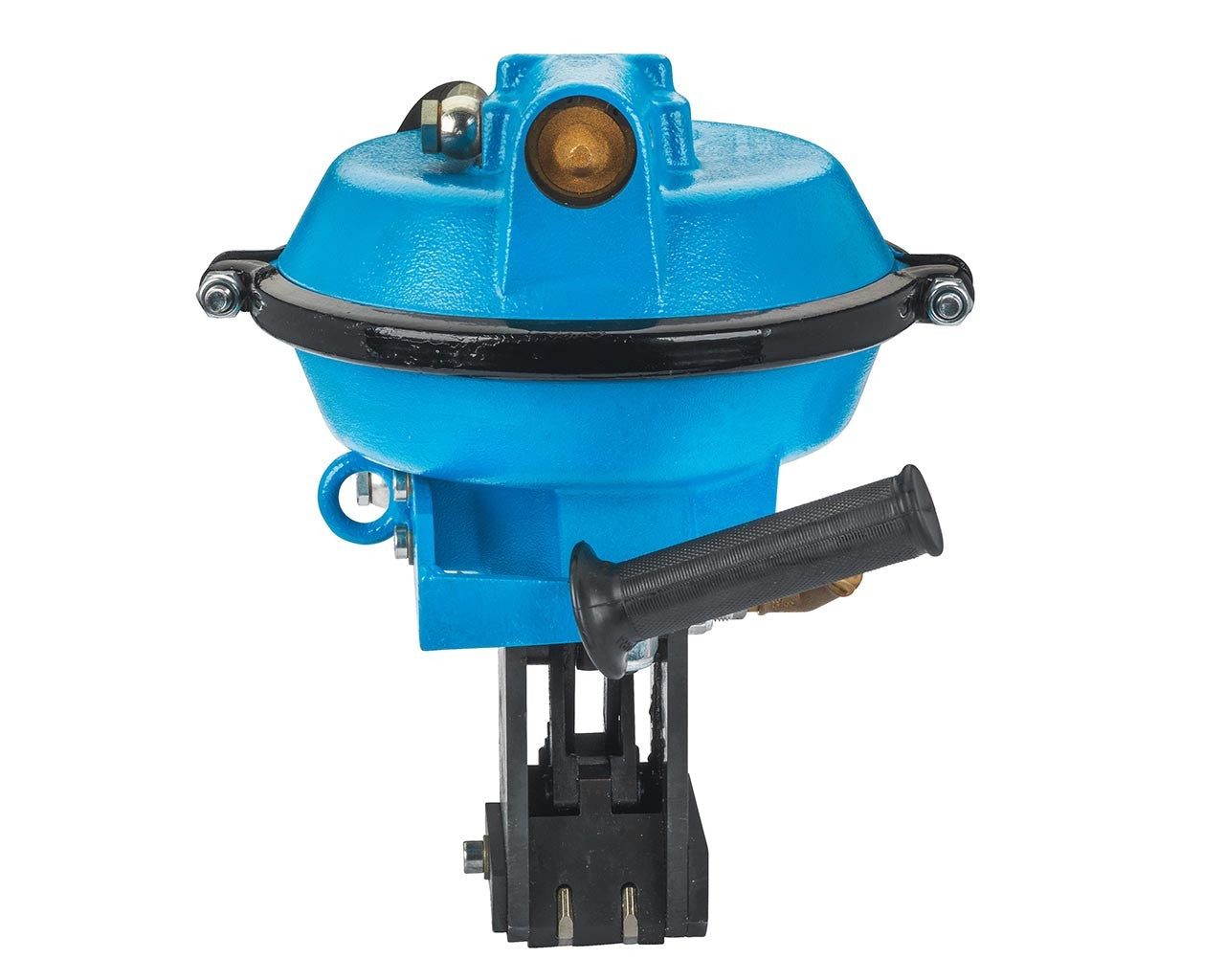 TITAN DCR-PNEUMATIC SEALER