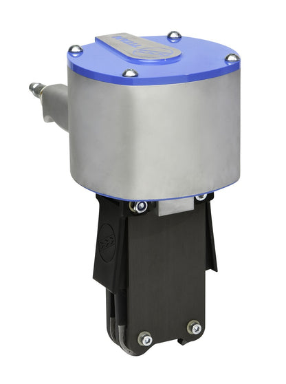 TITAN DPZ-PNEUMATIC SEALER