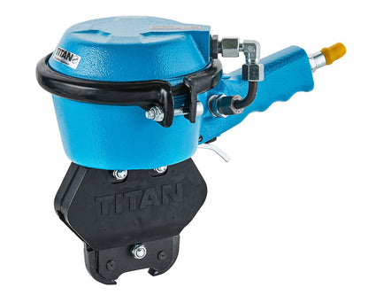 TITAN SPZ-PNEUMATIC SEALER