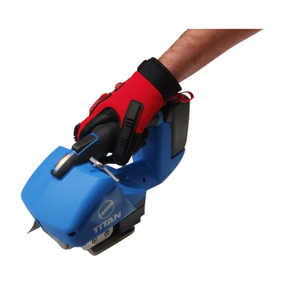 TITAN TA411 PET TENSIONER