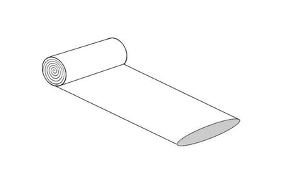 CUSTOM PLASTIC TUBING