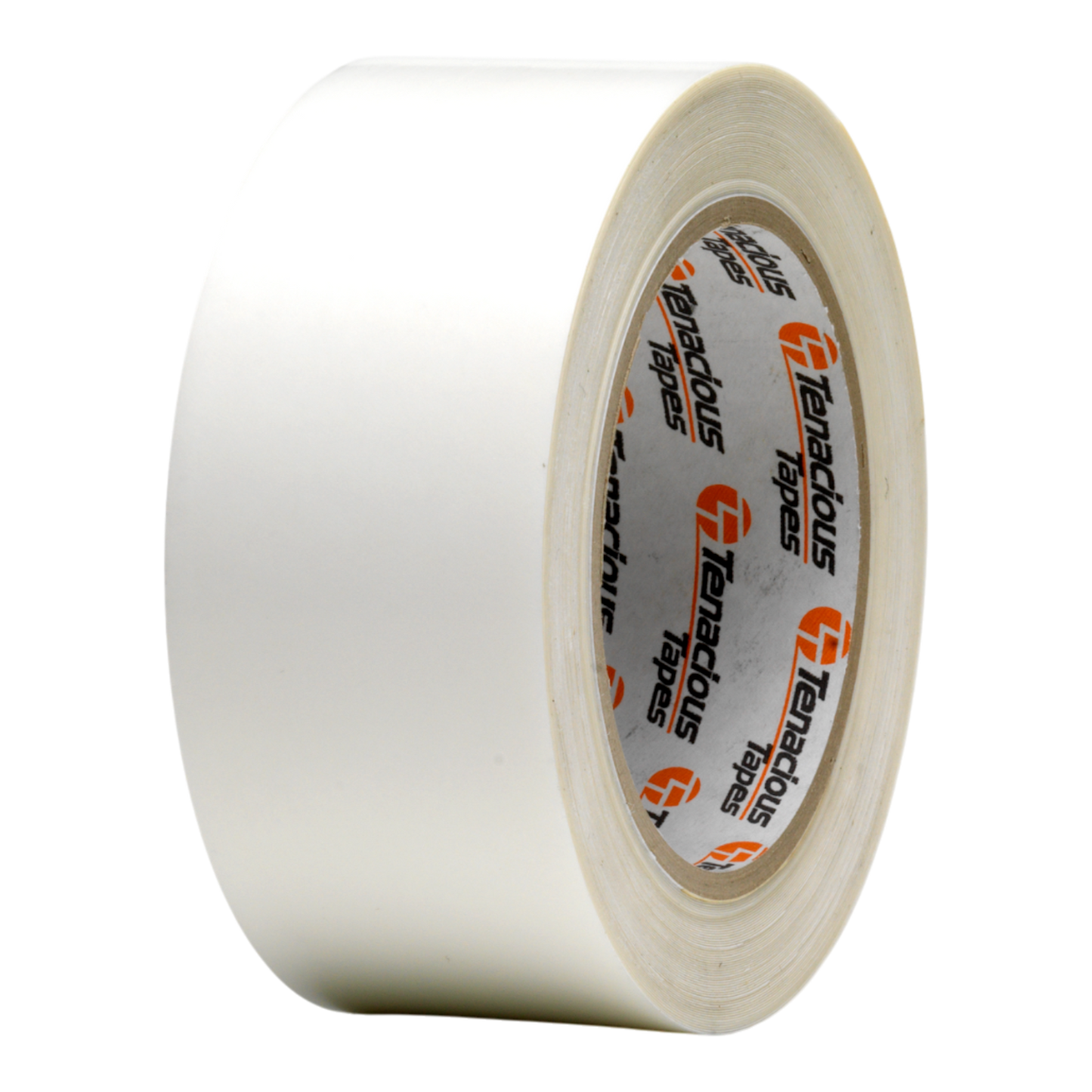 16.5M UHMW PE LOW FRICTION TAPE #H435