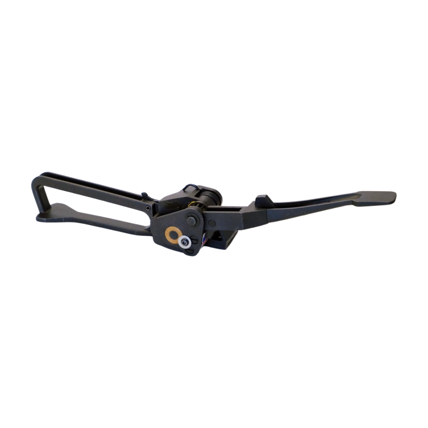 USA PREMIUM 19-32 HD FEEDWHEEL PUSHER TENSIONER